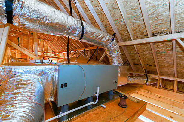 Top rated local Hvac Installation specialists in Monticello, IL